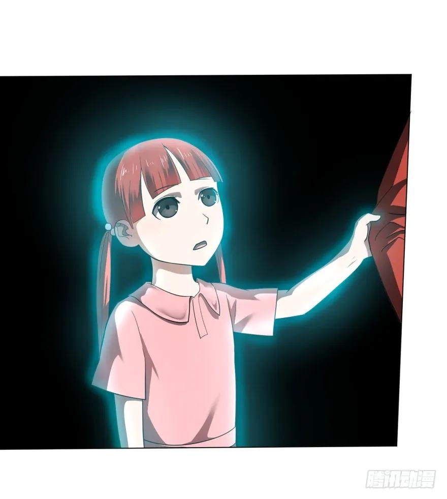 大反派名单（史上最强反派） - 皮哥的心魔 - 第7张图