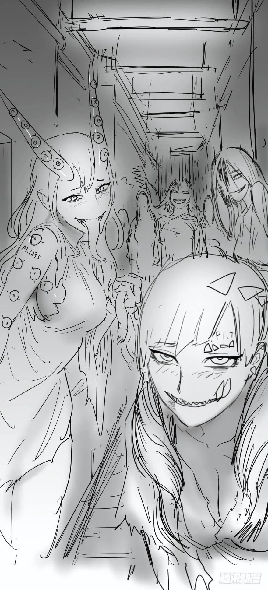 大反派名单（史上最强反派） - 链接失误 - 第47张图