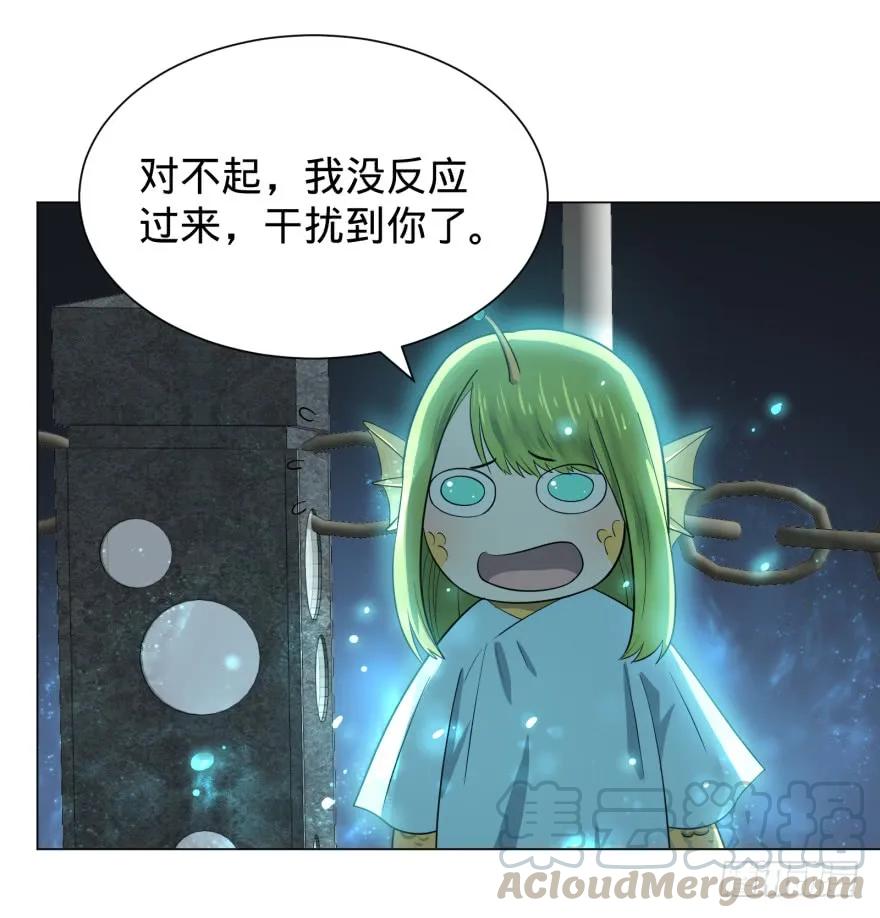 大反派名单（史上最强反派） - 链接失误 - 第13张图