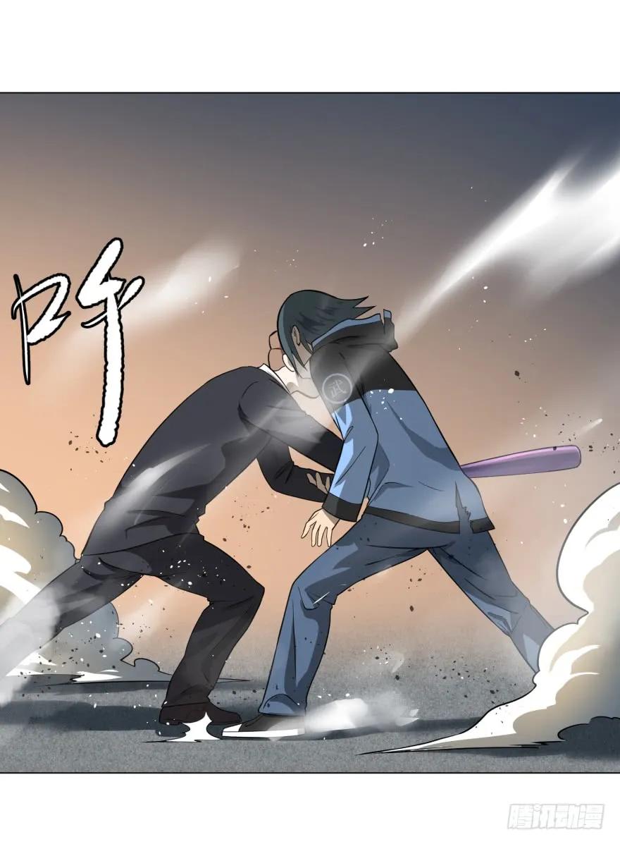 大反派名单（史上最强反派） - 链接失误 - 第10张图