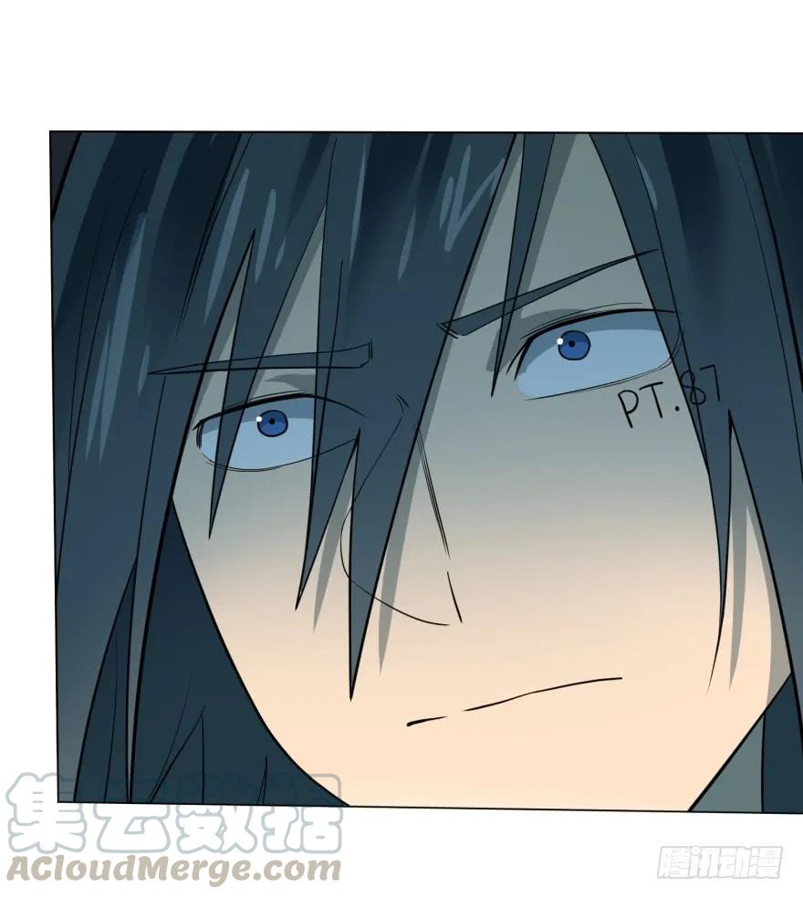 大反派名单（史上最强反派） - 链接失误 - 第33张图