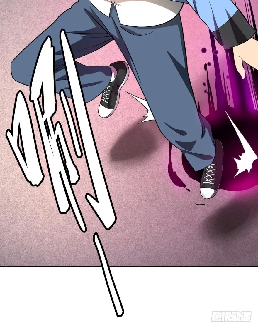 大反派名单（史上最强反派） - 链接失误 - 第3张图