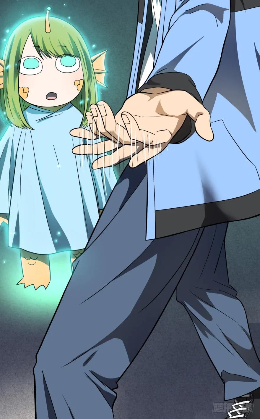 大反派名单（史上最强反派） - 链接失误 - 第40张图