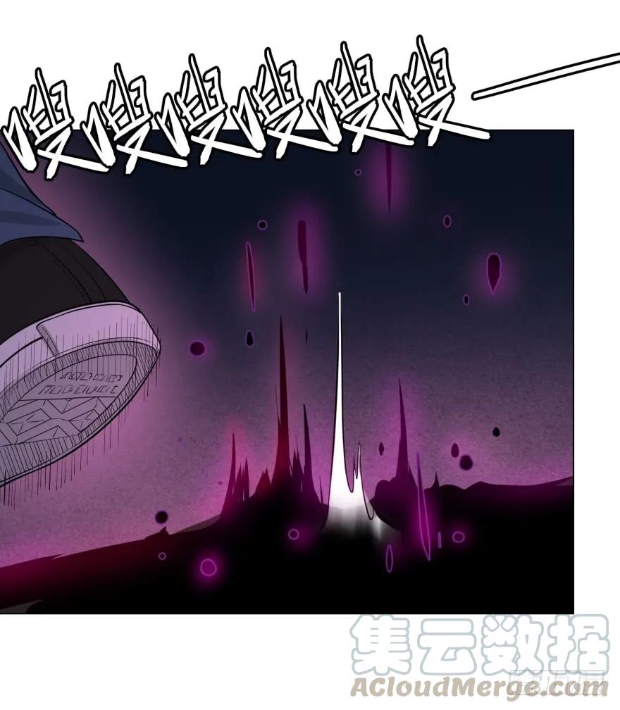 大反派名单（史上最强反派） - 链接失误 - 第1张图