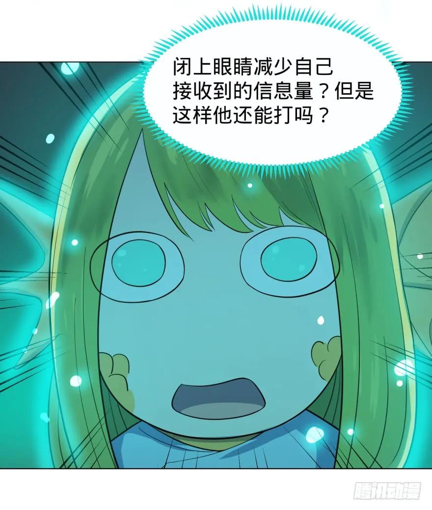 大反派名单（史上最强反派） - 链接失误 - 第35张图