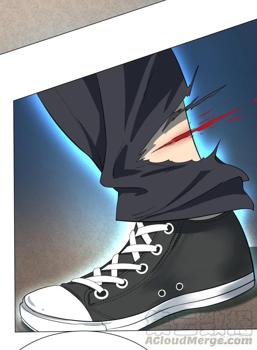 大反派名单（史上最强反派） - 链接失误 - 第21张图