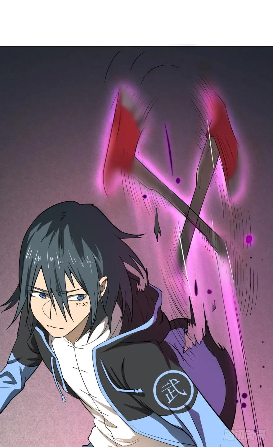 大反派名单（史上最强反派） - 链接失误 - 第2张图