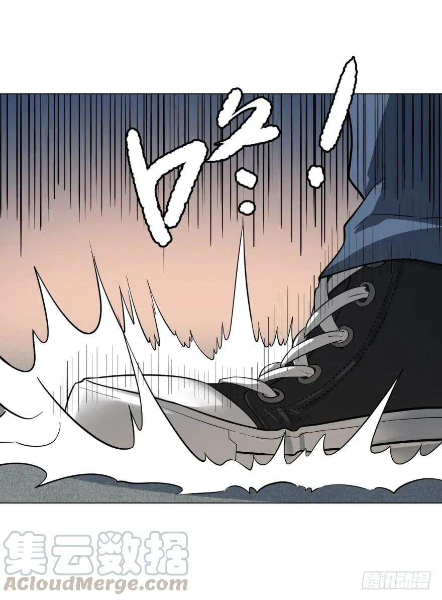 大反派名单（史上最强反派） - 链接失误 - 第9张图