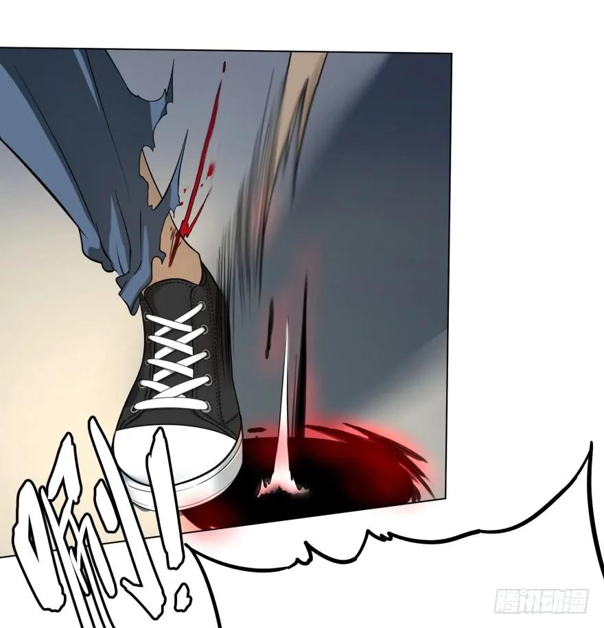 大反派名单（史上最强反派） - 链接失误 - 第28张图