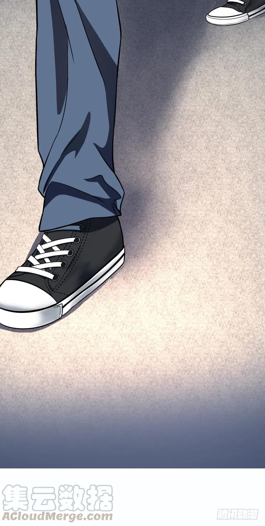 大反派名单（史上最强反派） - 链接失误 - 第41张图