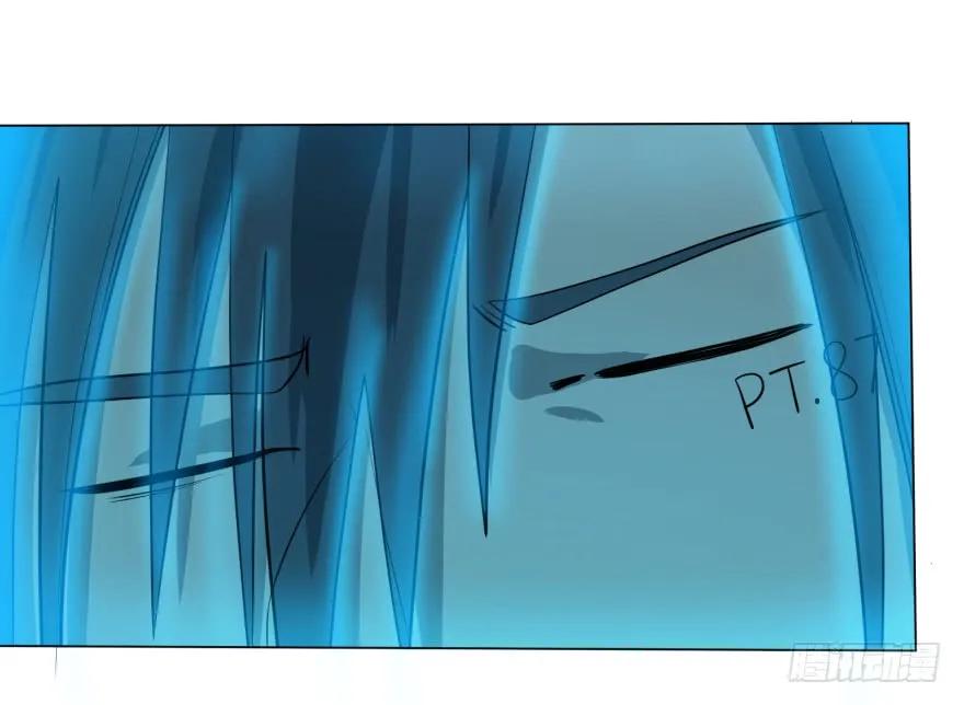 大反派名单（史上最强反派） - 链接失误 - 第34张图