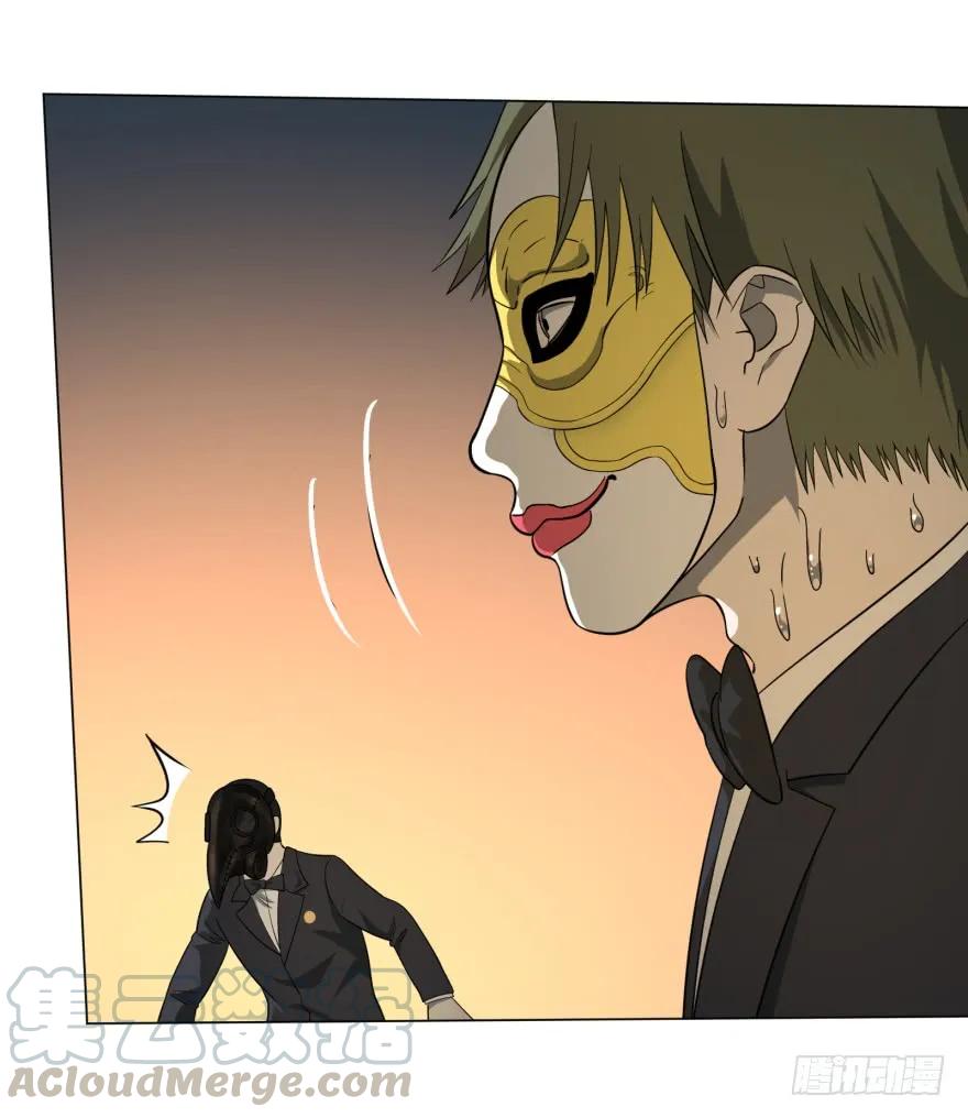 大反派名单（史上最强反派） - 一转攻势 - 第45张图