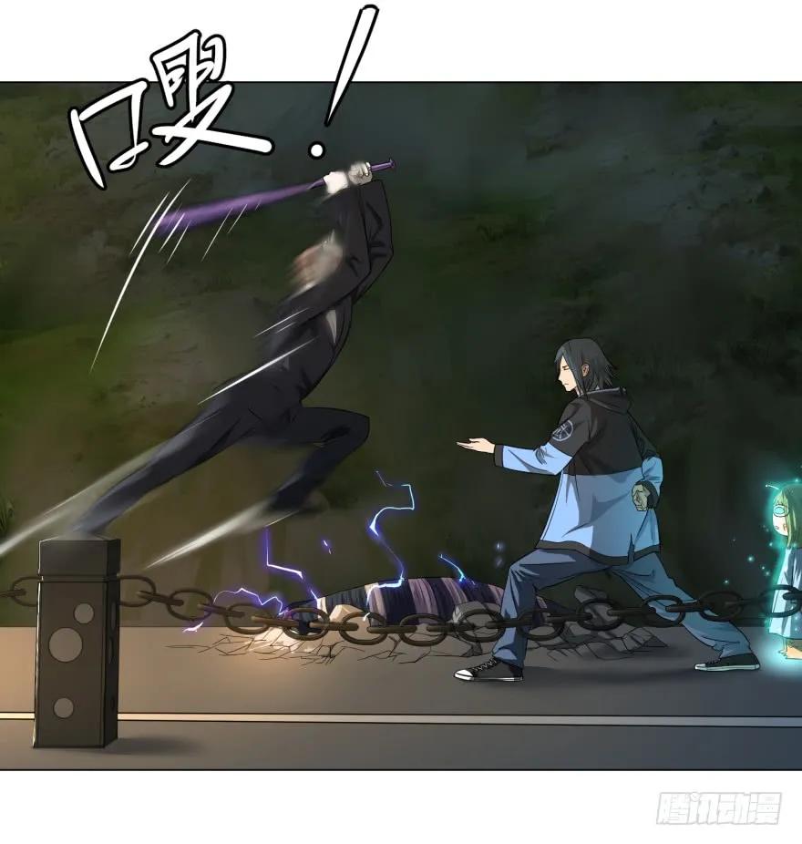 大反派名单（史上最强反派） - 一转攻势 - 第8张图