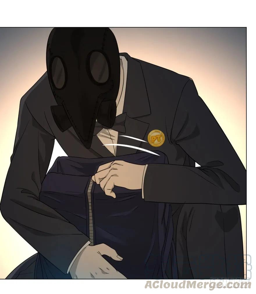 大反派名单（史上最强反派） - 一转攻势 - 第49张图