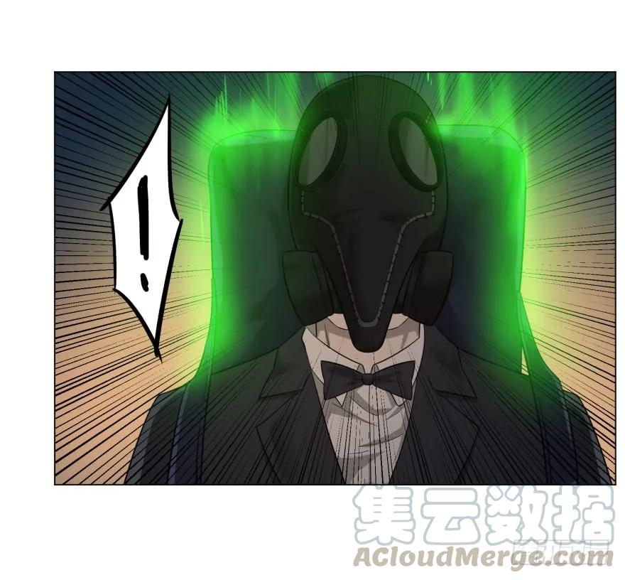 大反派名单（史上最强反派） - 一转攻势 - 第41张图