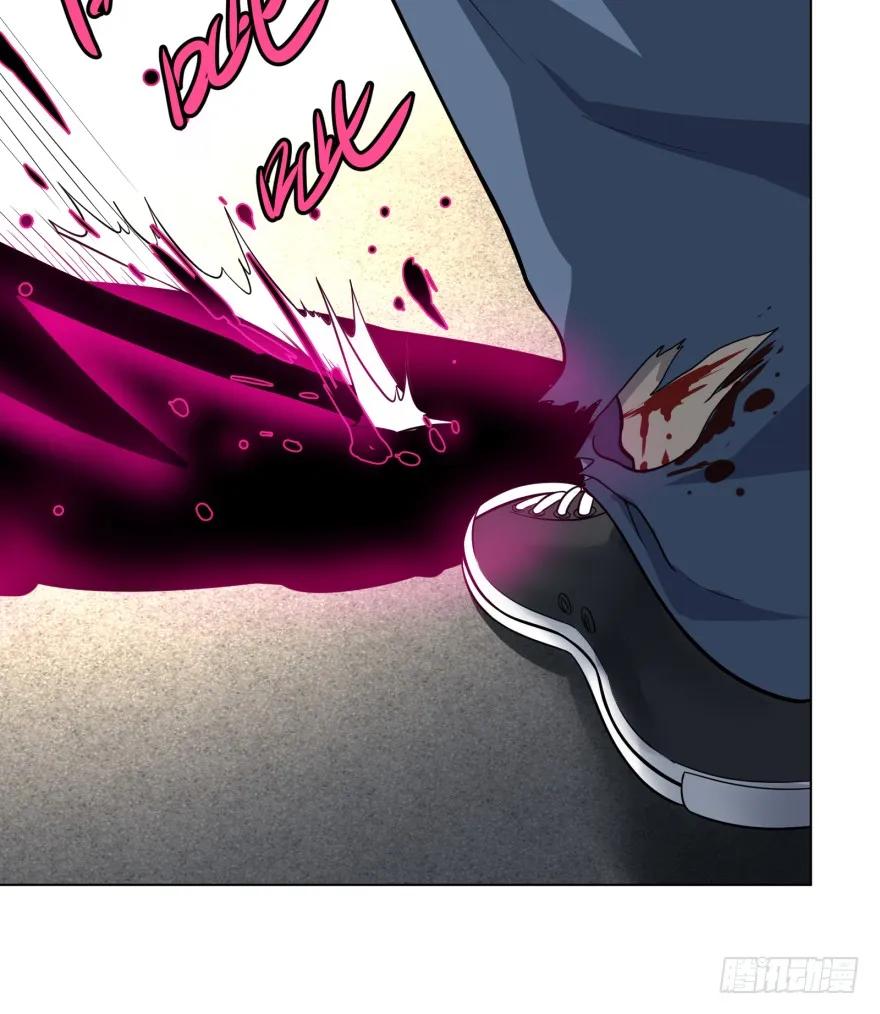 大反派名单（史上最强反派） - 一转攻势 - 第22张图