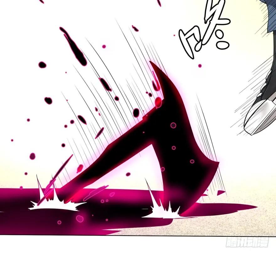 大反派名单（史上最强反派） - 一转攻势 - 第18张图