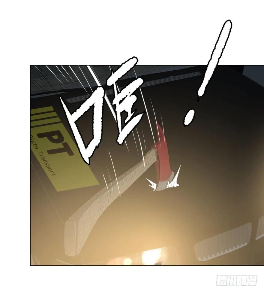 大反派名单（史上最强反派） - 一转攻势 - 第43张图