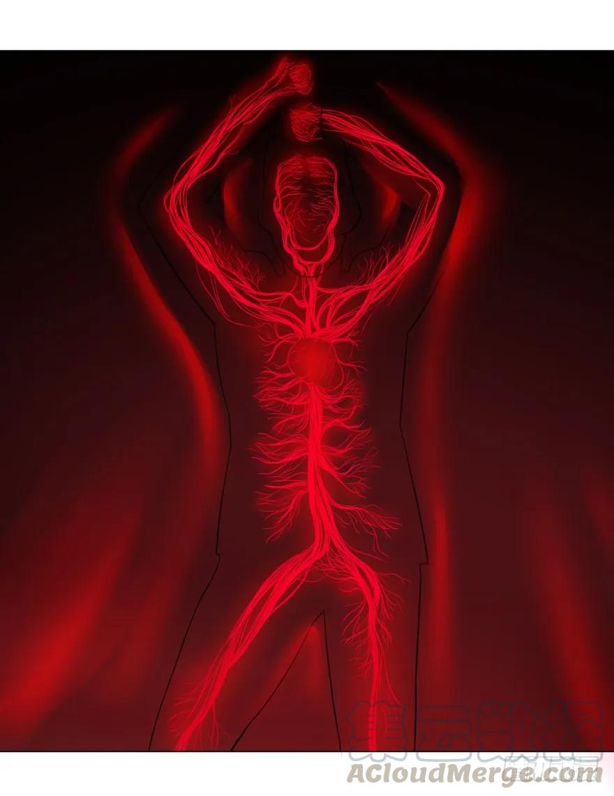 大反派名单（史上最强反派） - 一转攻势 - 第9张图