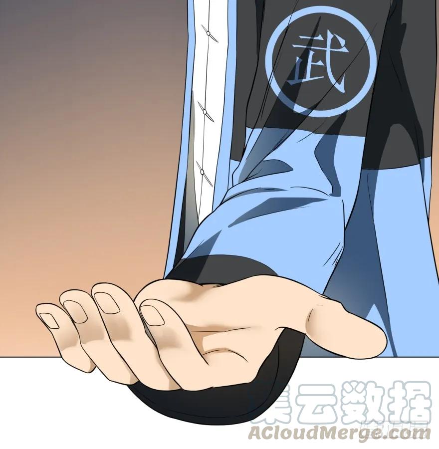 大反派名单（史上最强反派） - 一转攻势 - 第5张图