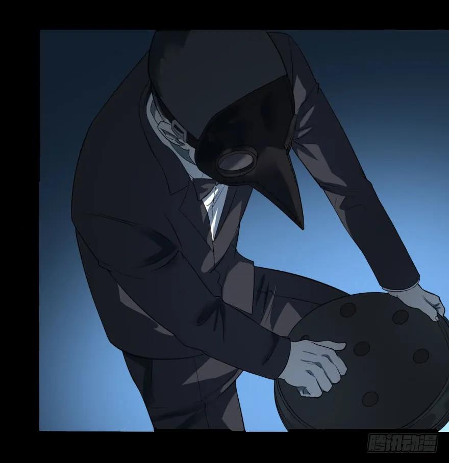 大反派名单（史上最强反派） - 一转攻势 - 第55张图