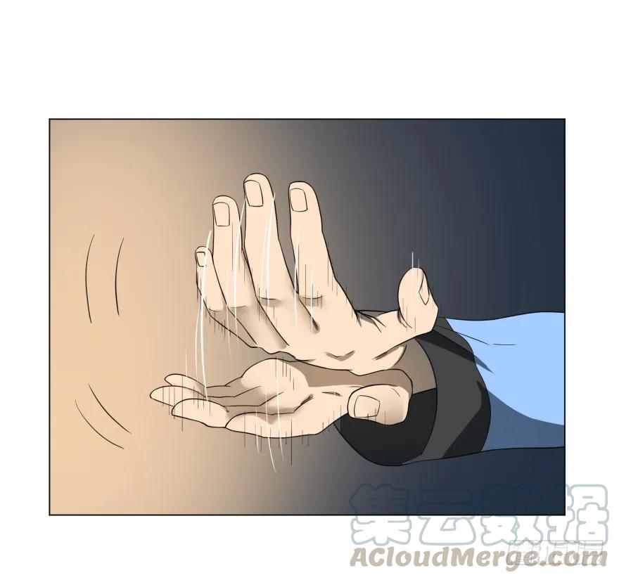 大反派名单（史上最强反派） - 一转攻势 - 第1张图