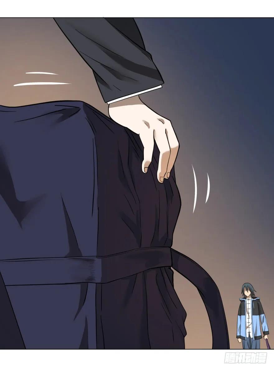 大反派名单（史上最强反派） - 一转攻势 - 第51张图