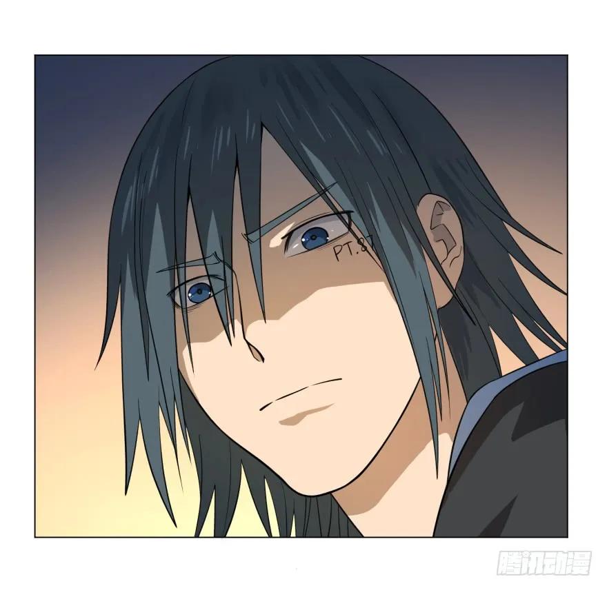 大反派名单（史上最强反派） - 一转攻势 - 第38张图