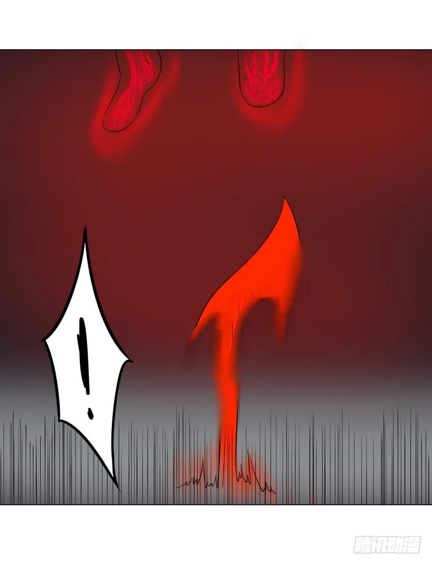 大反派名单（史上最强反派） - 一转攻势 - 第10张图