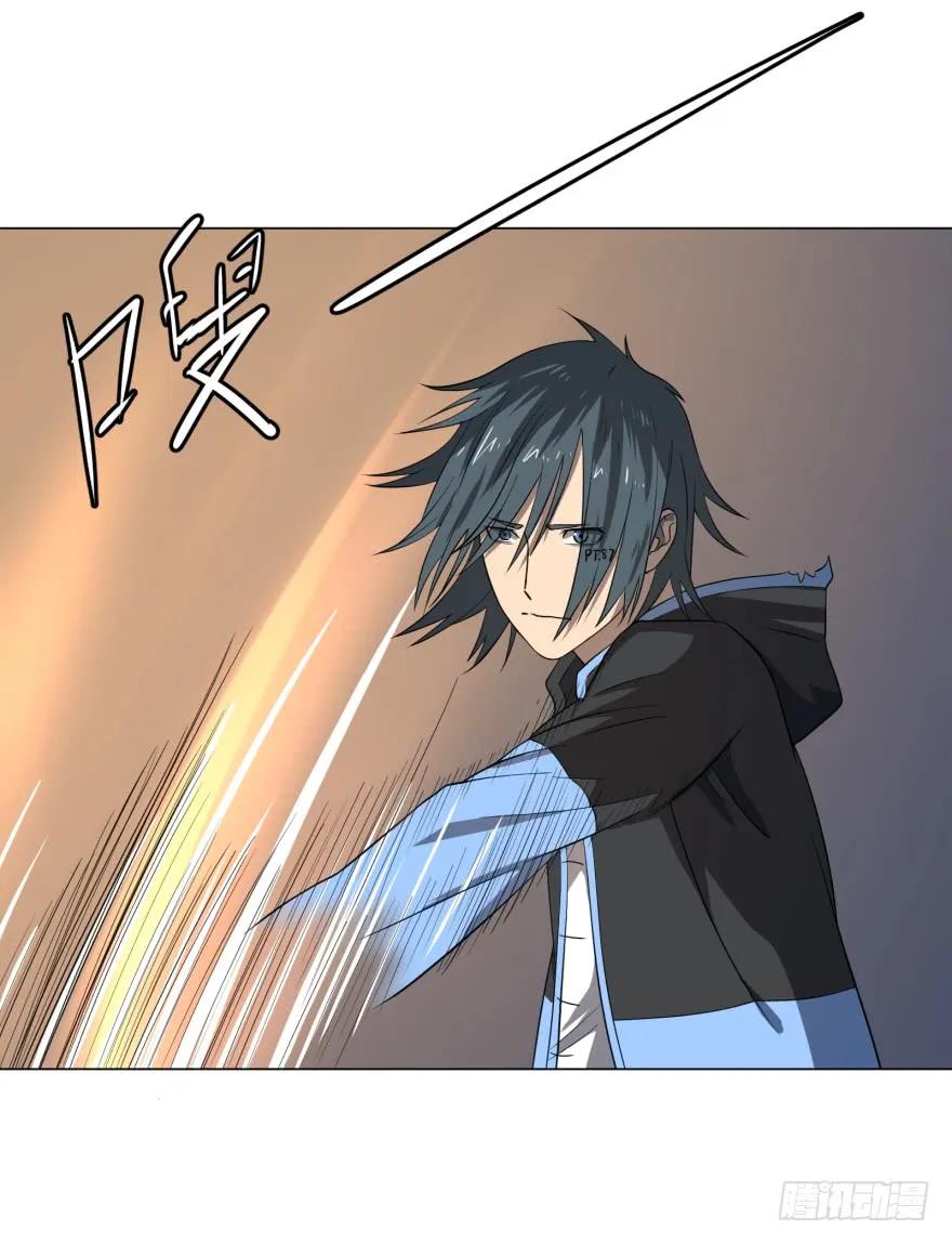 大反派名单（史上最强反派） - 一转攻势 - 第40张图