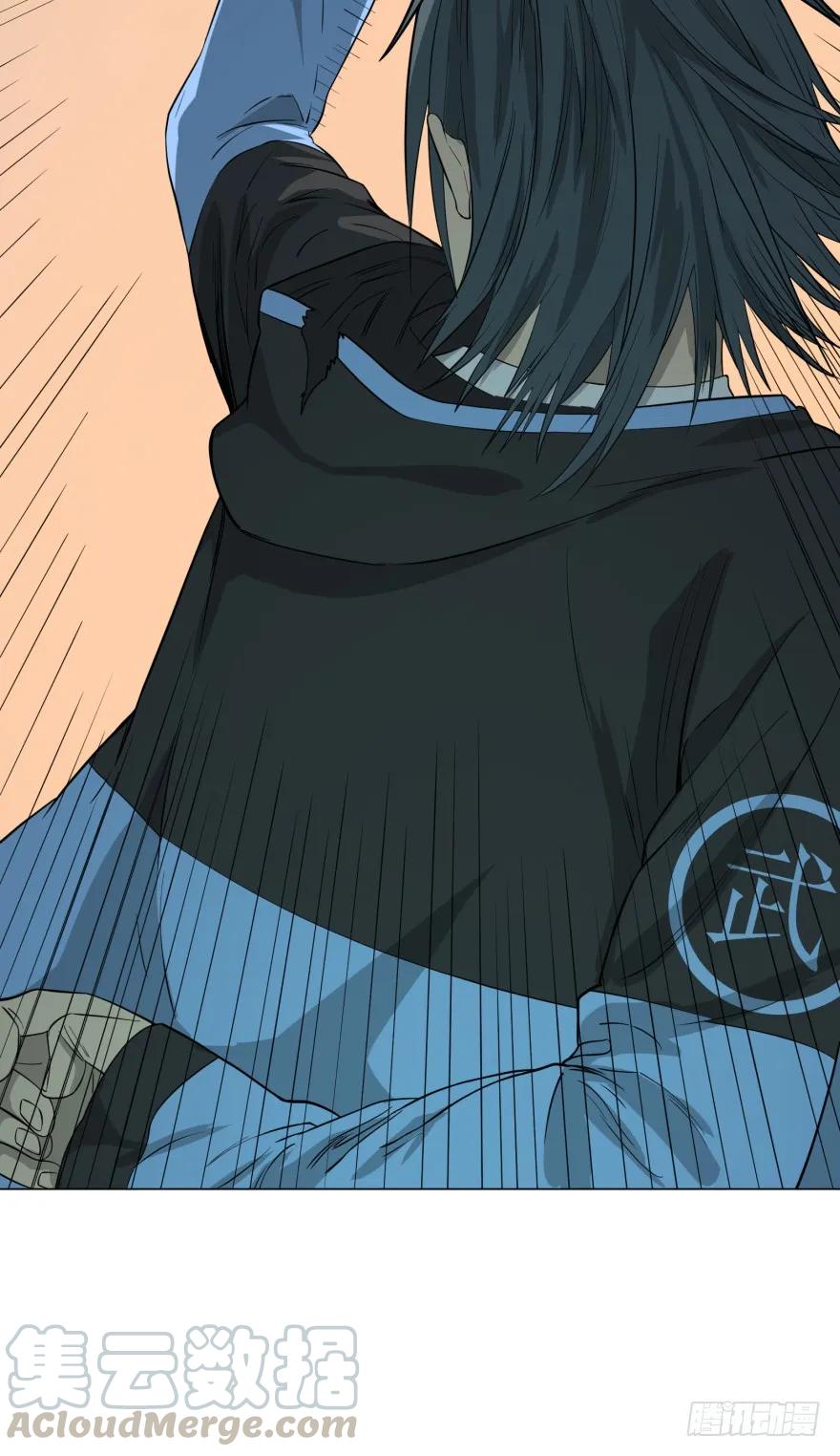 大反派名单（史上最强反派） - 一转攻势 - 第13张图