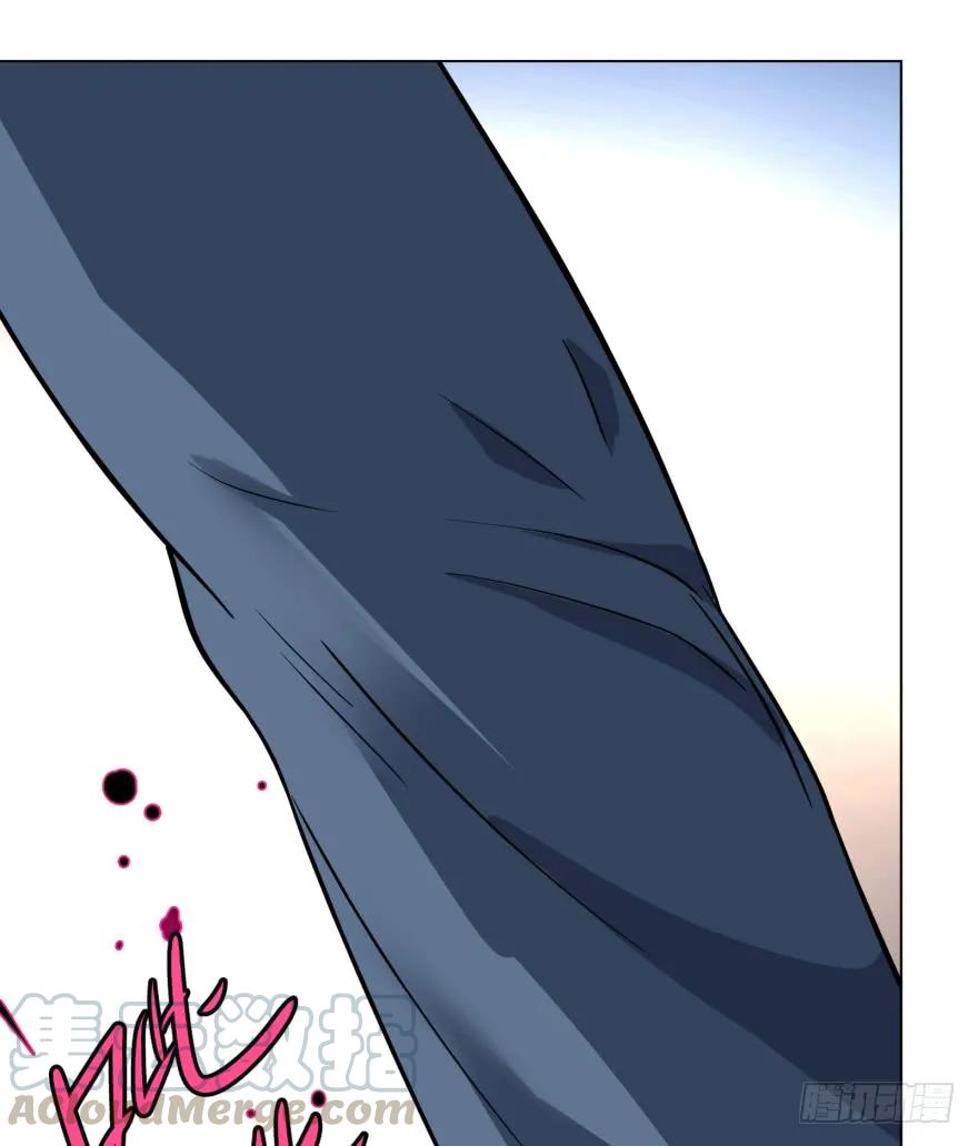 大反派名单（史上最强反派） - 一转攻势 - 第21张图