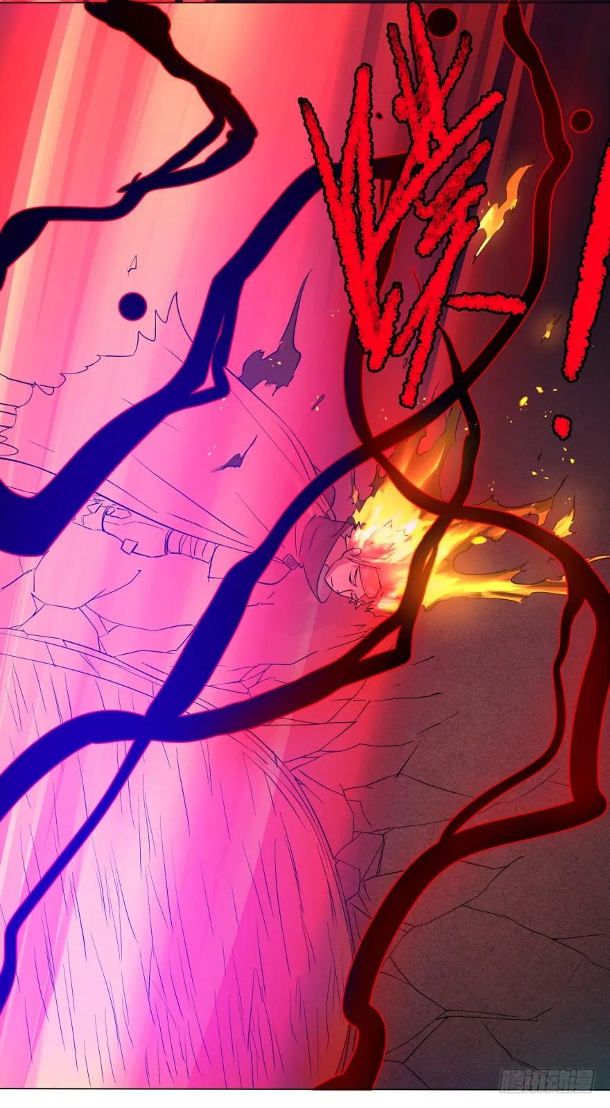 大反派名单（史上最强反派） - Reiko酱 - 第22张图