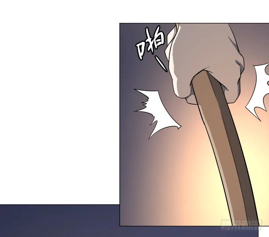 大反派名单（史上最强反派） - Reiko酱 - 第62张图