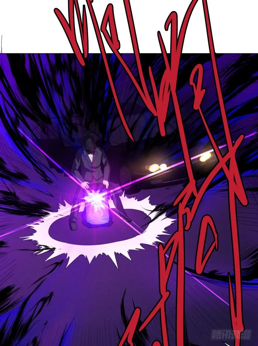 大反派名单（史上最强反派） - Reiko酱 - 第16张图