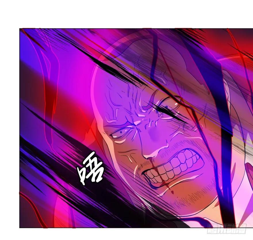 大反派名单（史上最强反派） - Reiko酱 - 第19张图