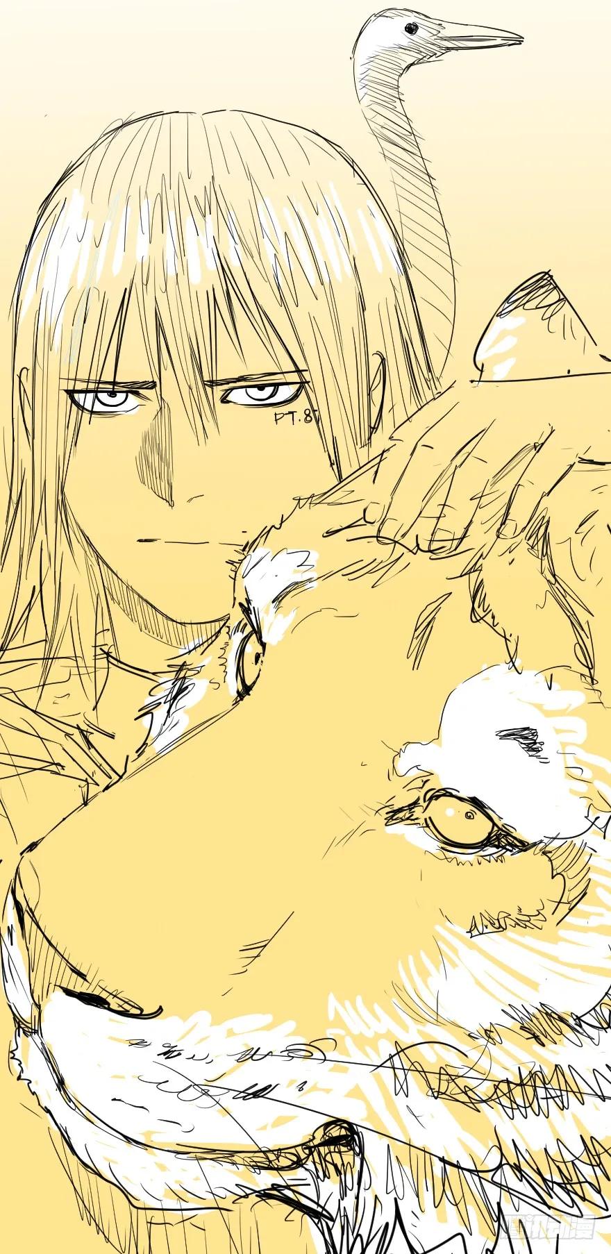 大反派名单（史上最强反派） - Reiko酱 - 第68张图