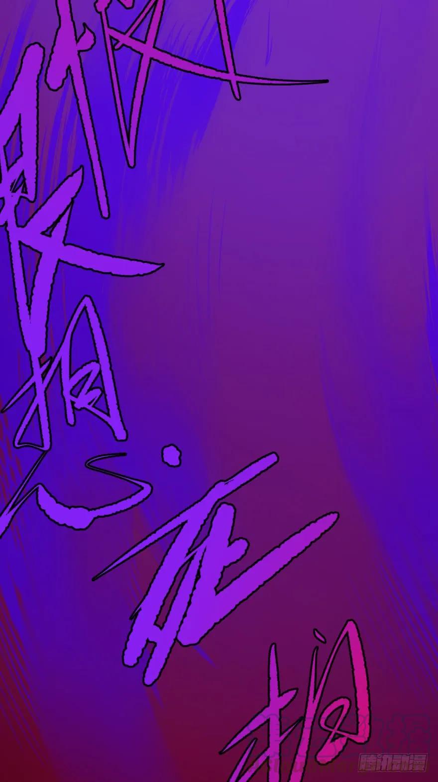 大反派名单（史上最强反派） - Reiko酱 - 第29张图