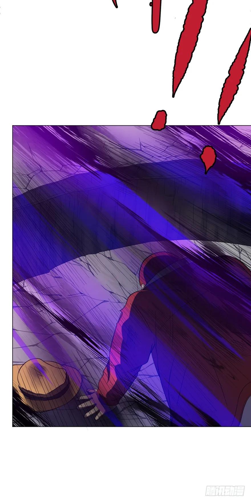 大反派名单（史上最强反派） - Reiko酱 - 第18张图