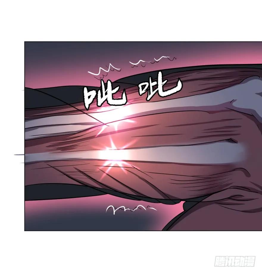 大反派名单（史上最强反派） - Reiko酱 - 第47张图