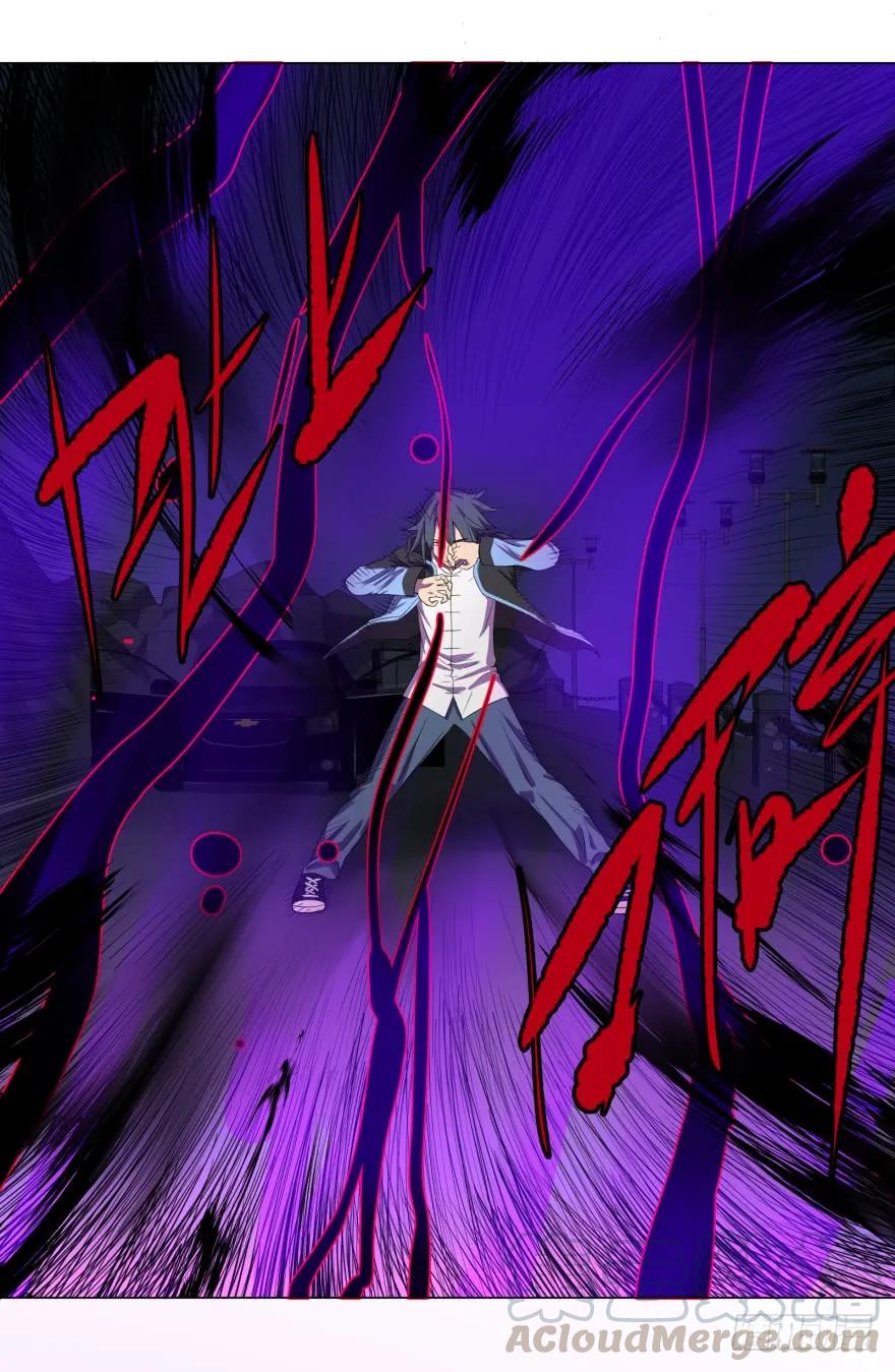 大反派名单（史上最强反派） - Reiko酱 - 第25张图