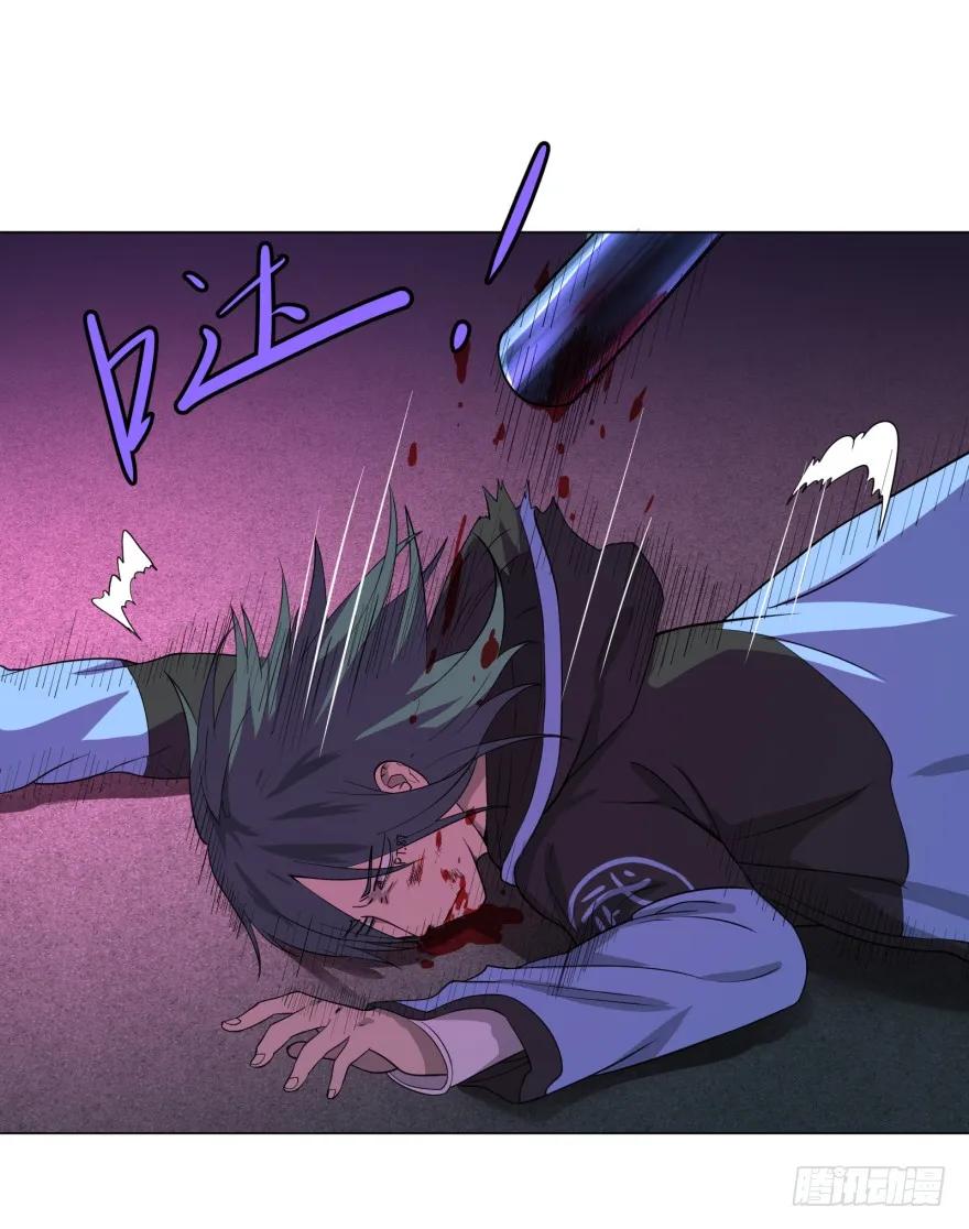 大反派名单（史上最强反派） - Reiko酱 - 第39张图