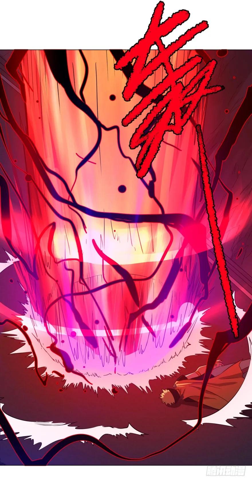 大反派名单（史上最强反派） - Reiko酱 - 第20张图