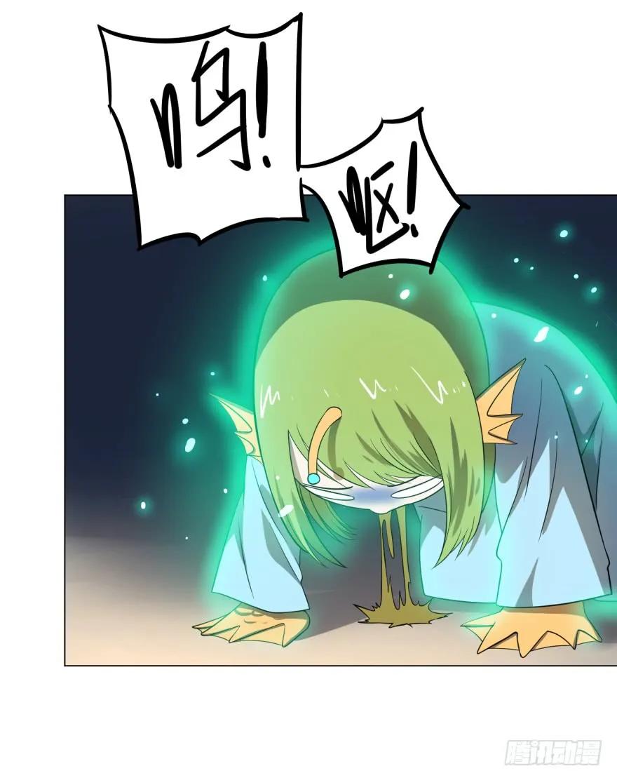 大反派名单（史上最强反派） - Reiko酱 - 第2张图