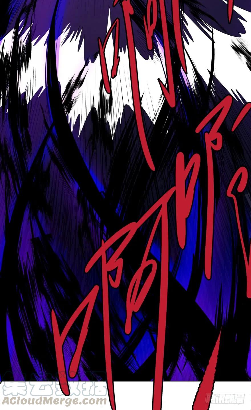 大反派名单（史上最强反派） - Reiko酱 - 第17张图