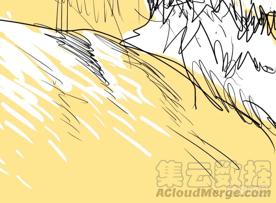 大反派名单（史上最强反派） - Reiko酱 - 第69张图