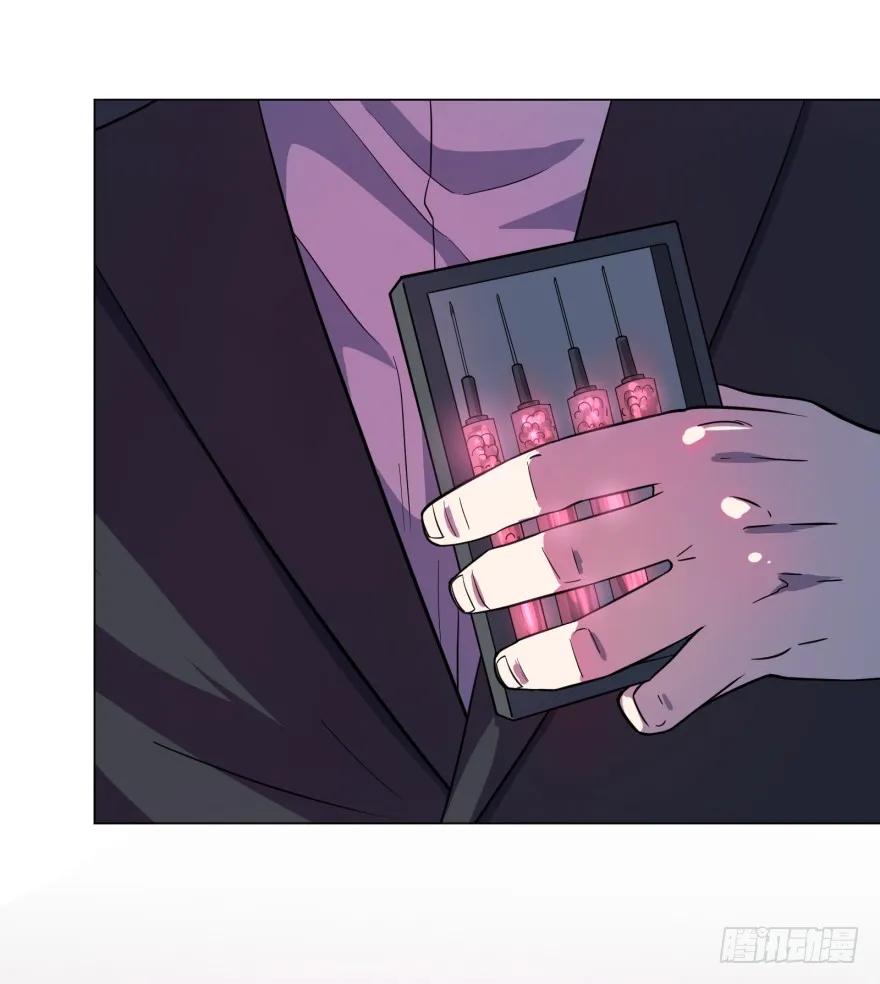 大反派名单（史上最强反派） - Reiko酱 - 第44张图