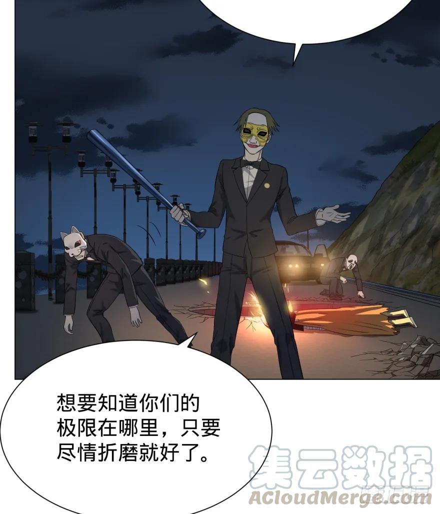 大反派名单（史上最强反派） - Reiko酱 - 第53张图