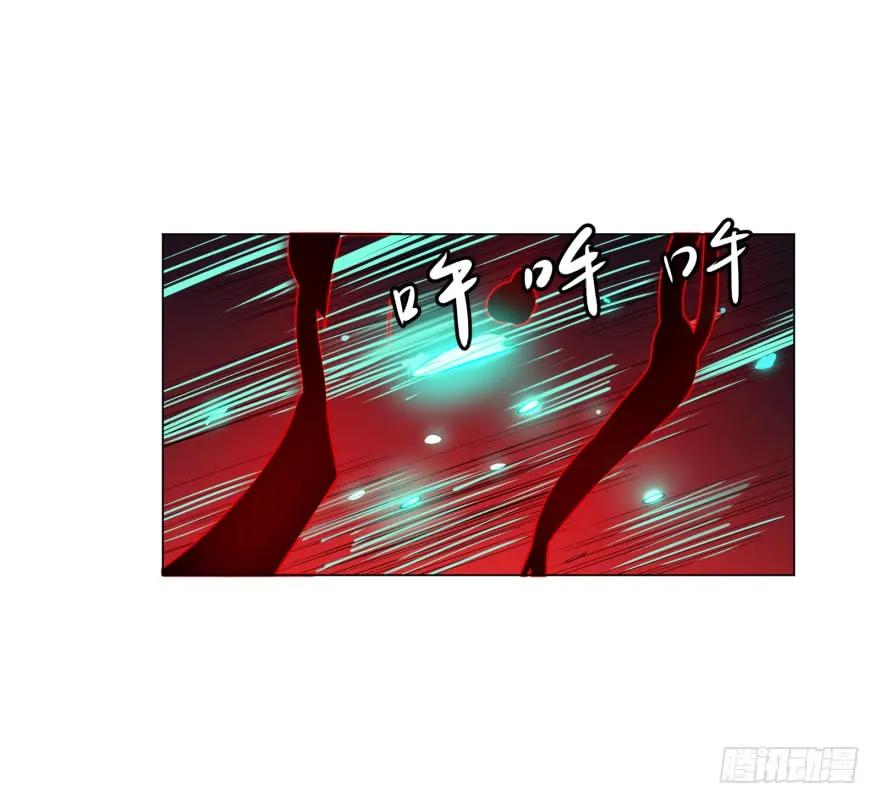 大反派名单（史上最强反派） - Reiko酱 - 第24张图