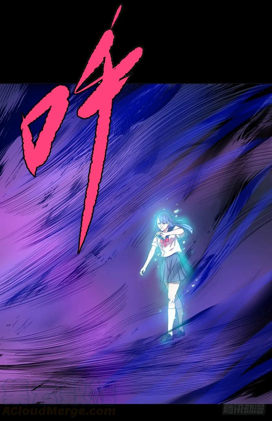 大反派名单（史上最强反派） - Reiko酱 - 第65张图